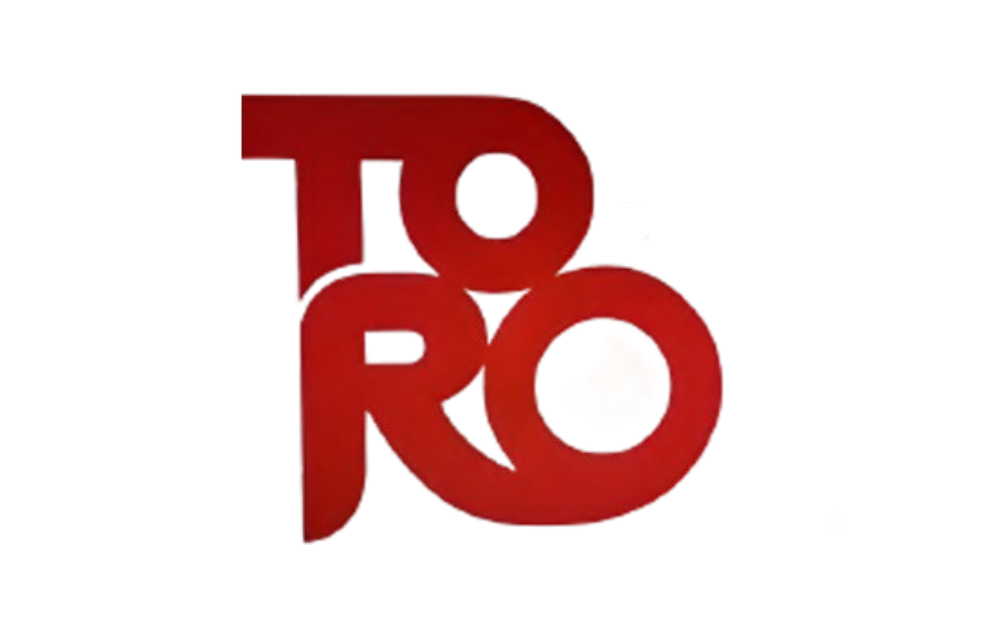 Toro Logo